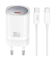 Ładowarka sieciowa USB-C PD 30W XO CE20 + kabel C.jpg