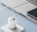 Ładowarka sieciowa USB-C PD 30W QC XO CE20_2.jpg