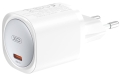 Ładowarka sieciowa USB-C PD 30W QC XO CE20_0.jpg