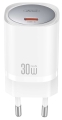 Ładowarka sieciowa USB-C PD 30W QC XO CE20.jpg