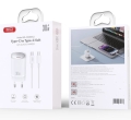 Ładowarka sieciowa USB-C PD 30W XO CE20 + kabel C_1.jpg