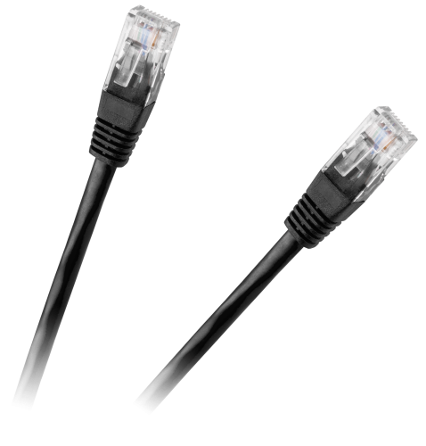 kabel-sieciowy-patchcord-utp-cat-6-wtyk-wtyk-2m-57d398825dd14f96be677a8582e7e4e9-b9d7f5e1.png