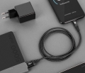 Kabel USB-C - USB-C 1m Czarny REBEL_1.jpg