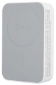 Power Bank 10000mAh 20W magnetyczny Forever biały_0.jpg