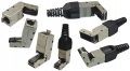 1x Wtyk RJ45 STP kat. 6A Beznarzędziowy Kątowy_6.jpg