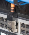 1x Wtyk RJ45 STP kat. 6A Beznarzędziowy Kątowy_7.jpg