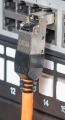 1x Wtyk RJ45 STP kat. 6A Beznarzędziowy Kątowy_9.jpg