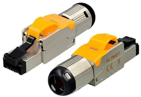 1x Wtyk RJ-45 STP kat. 8.1 Beznarzędziowy Klanet.jpg