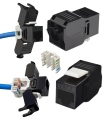 1x Moduł Keystone RJ45 k.6 beznarzędziowy MKUB6-KL.jpg