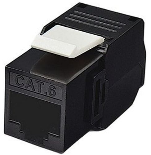 1x Moduł Keystone RJ45 k.6 beznarzędziowy MKUB6-KL_0.jpg