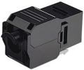 1x Moduł Keystone RJ45 k.6 beznarzędziowy MKUB6-KL_1.jpg