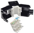 1x Moduł Keystone RJ45 k.6 beznarzędziowy MKUB6-KL_2.jpg