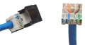 1x Moduł Keystone RJ45 k.6 beznarzędziowy MKUB6-KL_3.jpg