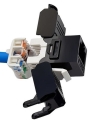 1x Moduł Keystone RJ45 k.6 beznarzędziowy MKUB6-KL_4.jpg