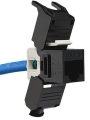 1x Moduł Keystone RJ45 k.6 beznarzędziowy MKUB6-KL_5.jpg