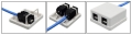 1x Moduł Keystone RJ45 k.6 beznarzędziowy MKUB6-KL_6.jpg