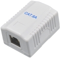 gniazdo-natynkowe-1xrj45-ftp-kat-6a-zatrzaskowa.jpg