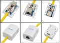 gniazdo-natynkowe-1xrj45-ftp-kat-6a-zatrzaskowa_0.jpg