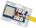 gniazdo-natynkowe-1xrj45-ftp-kat-6a-zatrzaskowa_1.jpg