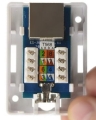 gniazdo-natynkowe-1xrj45-ftp-kat-6a-zatrzaskowa_2.jpg