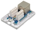 gniazdo-natynkowe-1xrj45-ftp-kat-6a-zatrzaskowa_3.jpg