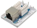 gniazdo-natynkowe-1xrj45-ftp-kat-6a-zatrzaskowa_4.jpg