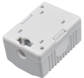 gniazdo-natynkowe-1xrj45-ftp-kat-6a-zatrzaskowa_5.jpg