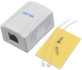 gniazdo-natynkowe-1xrj45-ftp-kat-6a-zatrzaskowa_6.jpg