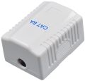 gniazdo-natynkowe-1xrj45-ftp-kat-6a-zatrzaskowa_7.jpg