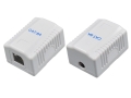 gniazdo-natynkowe-1xrj45-ftp-kat-6a-zatrzaskowa_8.jpg