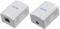 gniazdo-natynkowe-1xrj45-ftp-kat-6a-zatrzaskowa_9.jpg
