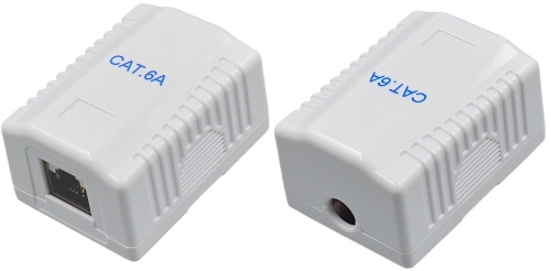 gniazdo-natynkowe-1xrj45-ftp-kat-6a-zatrzaskowa_9.jpg