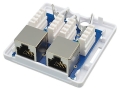 Gniazdko natynkowe 2x RJ45 FTP kat. 6A zatrzaskowe_1.jpg
