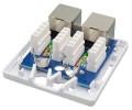 Gniazdko natynkowe 2x RJ45 FTP kat. 6A zatrzaskowe_2.jpg