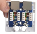 Gniazdko natynkowe 2x RJ45 FTP kat. 6A zatrzaskowe_3.jpg
