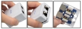 Gniazdko natynkowe 2x RJ45 FTP kat. 6A zatrzaskowe_4.jpg