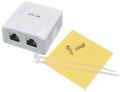 Gniazdko natynkowe 2x RJ45 FTP kat. 6A zatrzaskowe_5.jpg