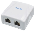 Gniazdko natynkowe 2x RJ45 FTP kat. 6A zatrzaskowe_6.jpg