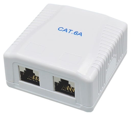 Gniazdko natynkowe 2x RJ45 FTP kat. 6A zatrzaskowe_6.jpg