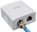 Gniazdko natynkowe 2x RJ45 FTP kat. 6A zatrzaskowe_9.jpg