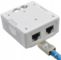 Gniazdko natynkowe 2x RJ45 FTP kat. 6A zatrzaskowe_8.jpg