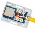 Gniazdko natynkowe 2x RJ45 FTP kat. 6A zatrzaskowe_7.jpg