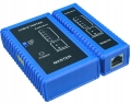 Zestaw narzędzi LAN do wtyków RJ45 przelot. ZN-03_0.jpg