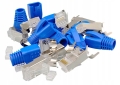 Zestaw narzędzi LAN do wtyków RJ45 przelot. ZN-03_1.jpg