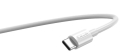Kabel USB-A na USB-C 1m 3.1A biały B1 JELLICO_0.jpg