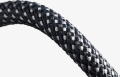 Kabel USB - USB-C 1m 100W szary BASEUS Dynamic_4.jpg