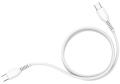 Kabel USB-C na USB-C 1m 60W biały KDS-30 JELLICO_2.jpg