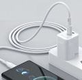 Kabel USB-C na USB-C 1m 60W biały B24 JELLICO_1.jpg