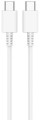 Ładowarka siec. USB-C PD 25W EU25 Biała + Kabel C_0.jpg