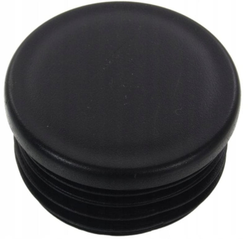 Zaślepka, zatyczka do rury uchwytu, masztu fi 48mm_0.jpg